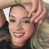 ingridmlrbastos
