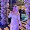 halahilooooo
