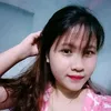 trang_vy_20
