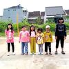 Dikyahong91