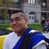 juniorperez667