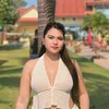 ur_mariavalerie