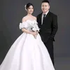 tiencong2924