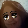 aisle__leen