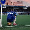 mo9ibra