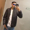 thavin_novaes