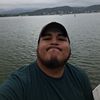 tobicraft16