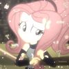 nauramone