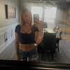 Chloe Anne