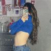 jules_regan24