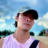 huy220787
