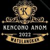 kenconoanom