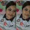 nancyveral