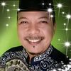 sidik_m86