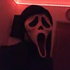 worsanhatesad2w4y