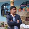 premdhimal