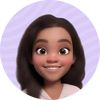 user4996984