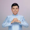 nsvuhung71