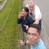 frengki_yohansa