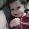 nataliamoreira80