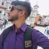 krishna_pokharel