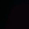 apawe__02