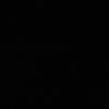 2177686070