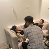 bac_sy_tai_nha