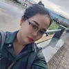 ngocthiet72