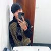touljazinyormg
