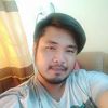 pongpisut007