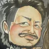 toshi_zo