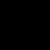 xzqa7