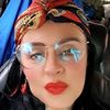 janethromero67