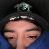 sleepy_boyz47