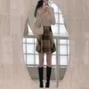 nanamiimwt