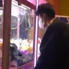 duongquoctrong3