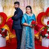 msd_shamaladevi