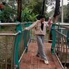 laaa_0817