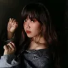 manyun29_