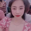 thaokunss96