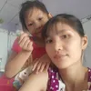 phong.nguyn9901