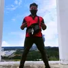 erickfredrick0