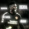 huukhoaftbl