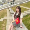 httbinh2205