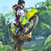 ridho_abtuhu