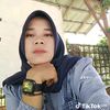 ayu.sintia534