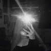 btw_laura