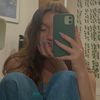 katie.ann12