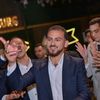 abdo_khaled618